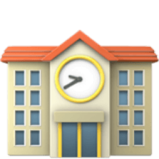 Locaux Sécurisés & Sains