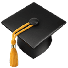 Équipe Diplômée & Dévouée