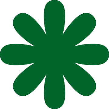 Mascotte
