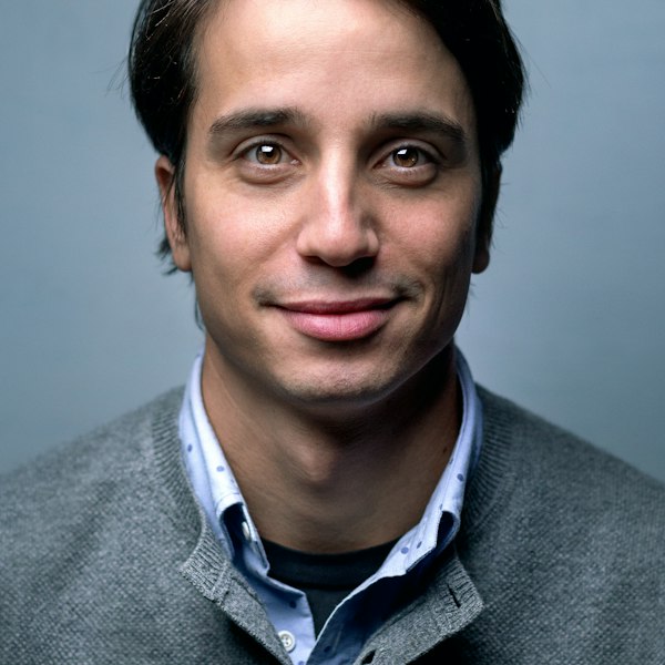 Michael Brown